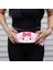 Sanrio Karakterler Karakterleri Bel Çantası 1