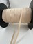 7 mm Dokuma Şerit 60/2-Ham-5 Metre 5