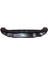 Arka Panel Fluence 1