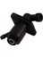 Debriyaj Merkezi Easytronic Sanzuman (Triptonik) Astra H 1