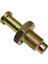 Kapı Kilit Karşılığı Orta Sağ Transit M12 M15 1993-2000 1