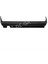 Arka Tampon R9 Brodway 1994-1996 1