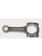 Piston Kolu Dogan Slx Palio 1.4 1.6 Yeni Model 1