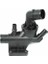 Termostat (Komple) Megane 3-4 Fluence Kadjar Sceni 1