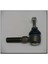 Rot Basi R9 R11 R21 Exp Espace 1988-1996 1