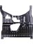 Karter Muhafaza Sacı Linea 1.4 T Jet 1.3 Mjtd 1