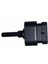 Mazot Filtre Sensörü 500 Evo Linea 1.3 1.6 Dmtj 1.6 1.9 Dmtj 1