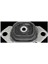 Sanzuman Takozu Clio 3 2005- Megane 2 2002- Logan 2004- 1.5 Dci 1