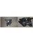 Arka Aks Taşıyıcı Sağ Megane 3 Fluence 1