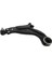 Alt Salıncak Ön Sol Ford Mondeo 2000-2007 1