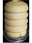 Arka Dingil Takozu Master 3 Movano 2.3 Dci M9T 2010- 1