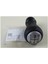 Vites Topuzu Gri Partner 2 Berlingo 2 2003-2008 P206 Jumpy 3 1