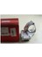 Aks Sportu Fiorino Bipper Linea (Euro5) 1