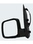 Dış Dikiz Aynasi Sol Elektrikli Fiorino Bipper Nemo 2007- 1