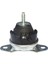 Motor Takozu P806 P807 C5 Evasion 2.0 Hdi 1