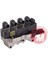 Atesleme Bobini Doblo 1.6 16V 1996-2001 Metal Gövde 1