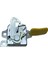Kaput Kilidi Ducato Boxer Jumper 2015- 1