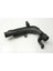 Intercol Turbo Hortumu Caddy Leon A3 1.6 Tdi (Cay) 2009- 1