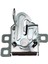 Motor Kaput Kilidi Fiorino Bipper Nemo 2007- 1