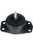 Motor Takozu Sağ Megane 2 Scenic 2 1.9 Dci 2.0 16V 2002- 1