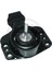 Motor Takozu Master Movano 1
