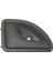 Renault Kangoo Kapı Iç Açma Kolu Sol Taraf KR450 1998-2003-2012 1