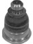 Alt Rotil Megane 2 1.5dci 1.9dci 2.0dci 2002- Micra Note 16MM 1