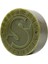 Sunday Puck Army Green Grind Wax 1