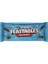 Mr Beast Milk Crunch Chocolate 60 gr 1