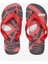 MARVEL.9710 Terlik 2