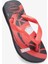 MARVEL.9710 Terlik 4