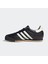 Adidas K 74.- 4