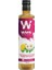 Biobiens Wmn Sirke 500 ml 1