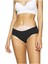 Likralı 6'Lı Kutu Premium Slip Külot Laura G-006 E 4