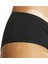 Likralı 6'Lı Kutu Premium Slip Külot Laura G-006 E 5