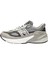 GC990GL6 Sneakers 2