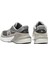 GC990GL6 Sneakers 3