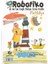 4 - 6 Yaş Okul Öncesi Için Robotiko Portfolyo - 56 Sayfa 1
