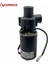 12V Santrifüj Devirdaim Su Pompası (Süt Pompası) (4500 Lt/h) (40 Mm) 1