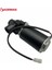 12V Santrifüj Devirdaim Su Pompası (Süt Pompası) (4500 Lt/h) (40 Mm) 2