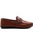 Deri Erkek Casual Ayakkabı 585MA204 1