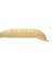 Goliath Karidesli Suni Yem 30MM 15 Adet 1