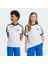 Originals JE0515 Adicolor 3-Stripes Tee Kids 1