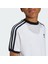 Originals JE0515 Adicolor 3-Stripes Tee Kids 5