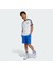 Originals JE0515 Adicolor 3-Stripes Tee Kids 3