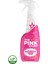 The Pink Stuff Mucizevi Banyo Köpük Temizleyici 750 ml 1