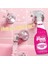 The Pink Stuff Mucizevi Banyo Köpük Temizleyici 750 ml 5