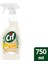 Doğanın Gücü Mutfak Limon ve Karbonat Sprey Temizleyici 750 ml 2