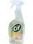 Doğanın Gücü Mutfak Limon ve Karbonat Sprey Temizleyici 750 ml 3