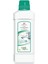 Pas Kireç Temizleyici 750ML 1
